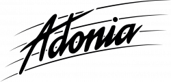 adonia.png adonia.png